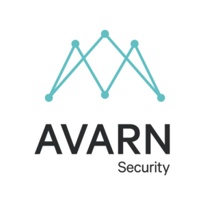 Avarn_logo
