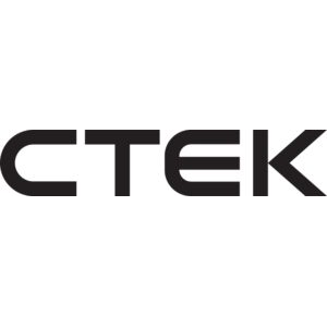 CTEK_logo