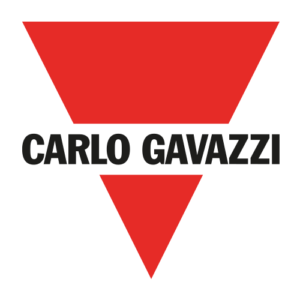 Carlo-Gavazzi_logo