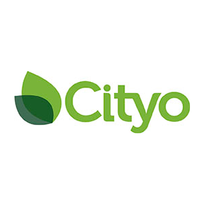 Cityo_logo