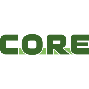 Core_logo