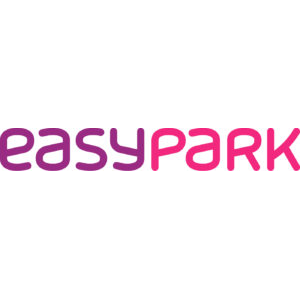 EasyPark_logo