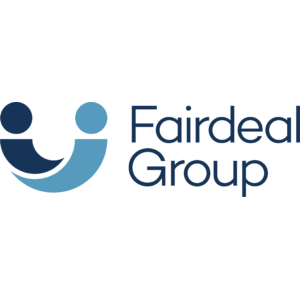 FairdealGroup_logo
