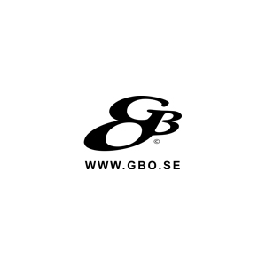 GBO_logo