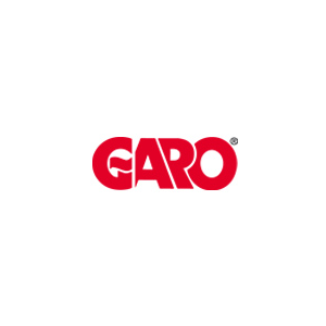 Garo_logo