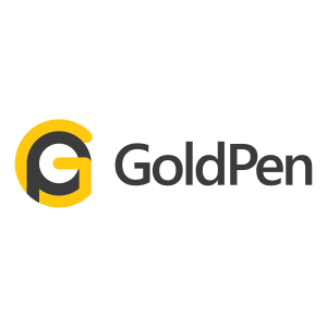 Goldpen_logo