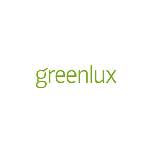 Greenlux_logo