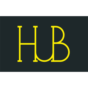 HubPark_logo