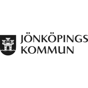 Jonkopings_kommun_logo