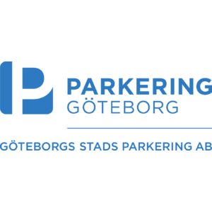 PARKERING_GBG_logo