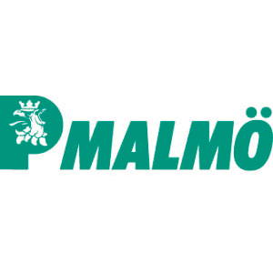PMALMO_logo