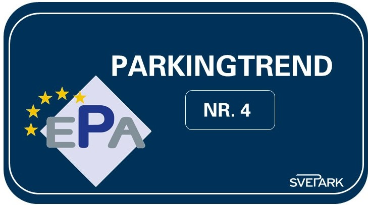 Parkingtrend-nr-4