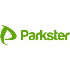 Parkster_logo