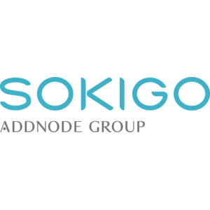 SOKIGO_logo