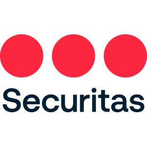 Securitas_logo