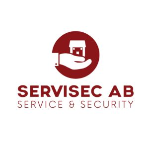 Servisec_logo