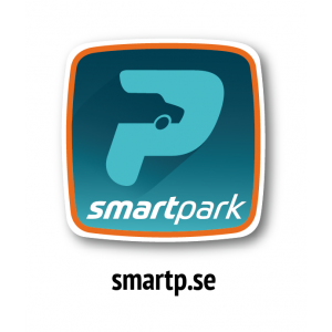 SmartP_logo