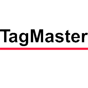 TagMaster_devis_logo