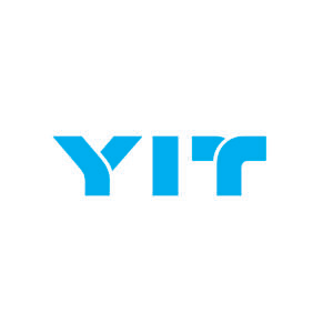 YIT_CMYK_logo