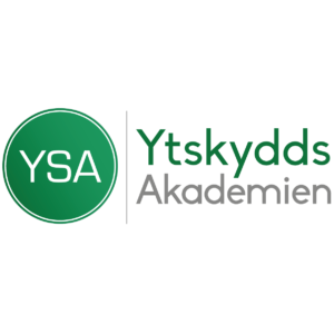 Ysa_logo