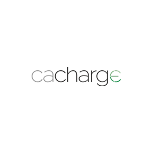 cacharge_logo