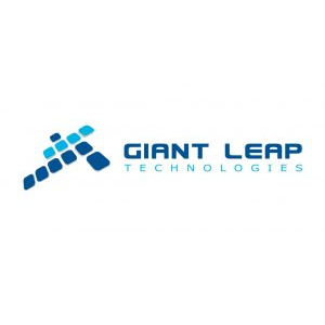 giantleap_logo