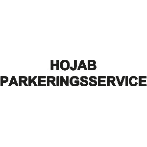 hojab_logo