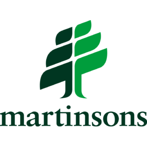 martinsons_logo