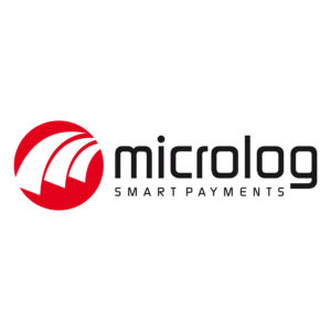 microlog_logo