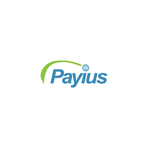 payius_logo