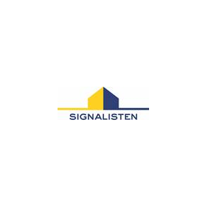 signalisten_logo