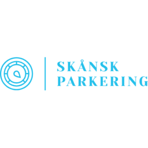 skånsk_parkering_logo