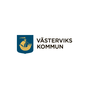 västerviks_kommun_logo
