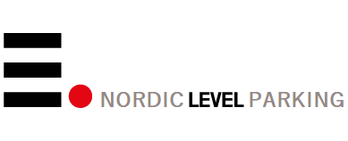 nordic level parkering[4248]