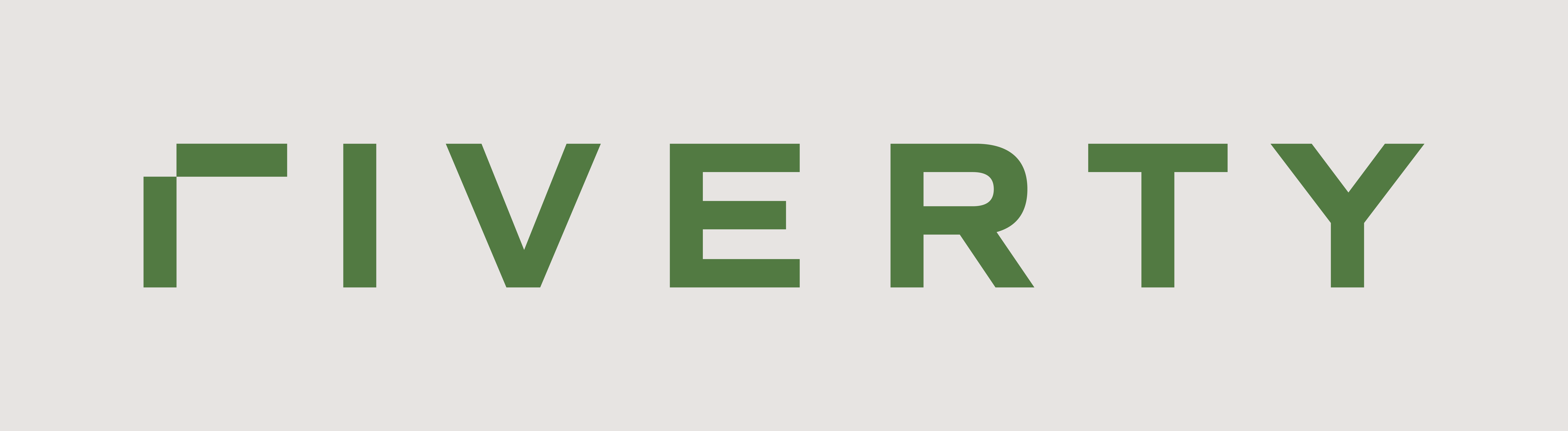 Riverty_Logo_V-H[10642]