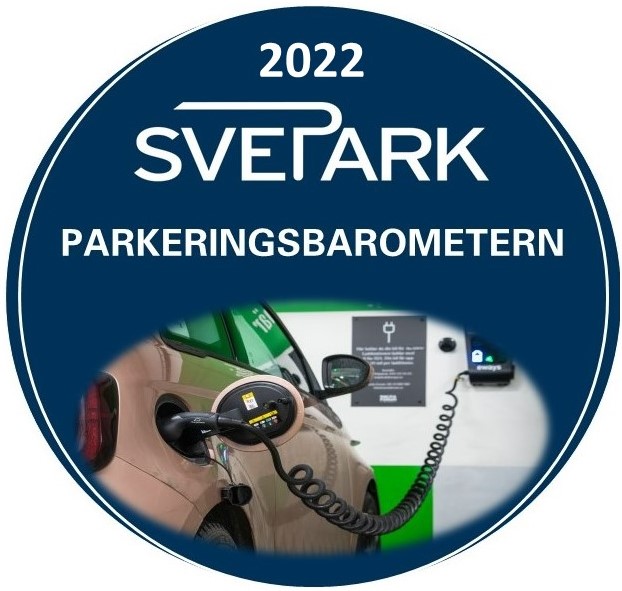 parkeringsbarometern-2022