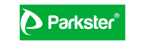 Parkster