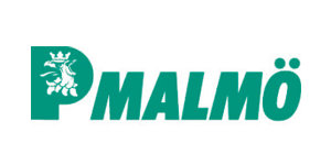 P Malmo