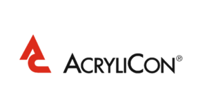 AcryliCon