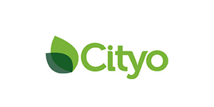 Cityo