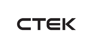 CTEK