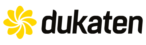 Dukaten