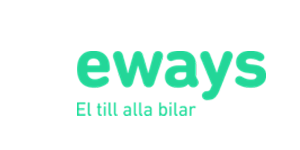 eways