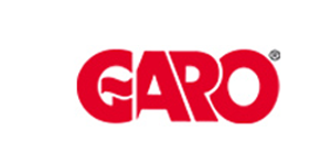 Garo