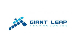 Giant Leap technologies