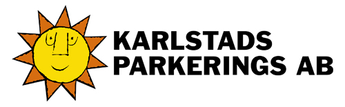 Karlstads Parkerings AB