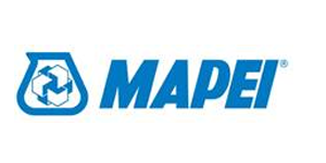 Mapei