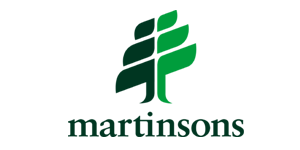 Martinsons