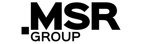 MSR group