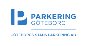 Parkering Goteborg